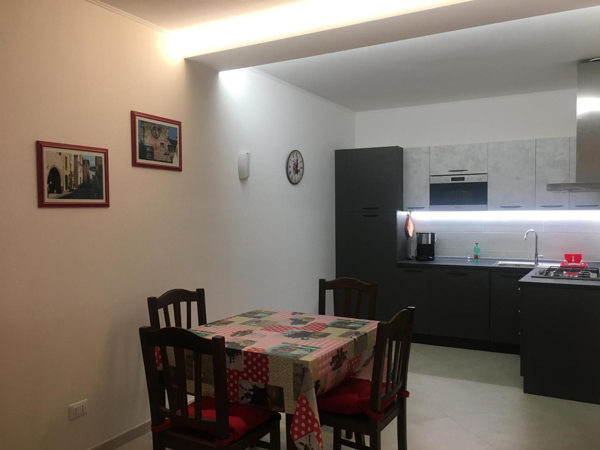 וילה נובה ד'אלבנה Case Rossa E Blu מראה חיצוני תמונה